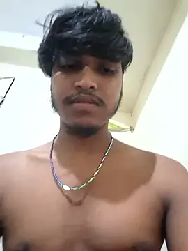 Snapshot of rohanh234 chatting on 01.14.26 rohanh234 online show from 01.14.26