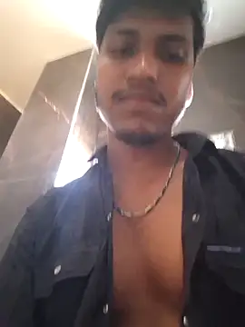 Snapshot of rohanh234 chatting on 02.09.26 rohanh234 online show from 02.09.26