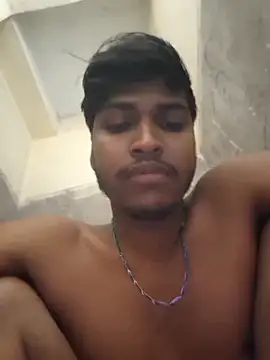 Snapshot of rohanh234 chatting on 02.13.26 rohanh234 online show from 02.13.26