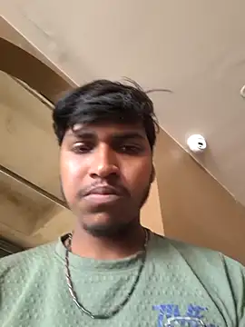 Snapshot of rohanh234 chatting on 02.14.26 rohanh234 online show from 02.14.26