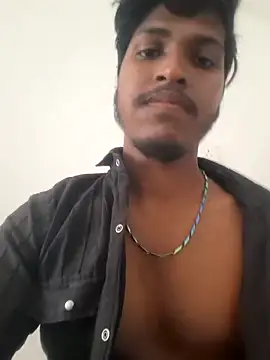 Snapshot of rohanh234 chatting on 03.08.26 rohanh234 online show from 03.08.26