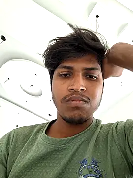 Snapshot of rohanh234 chatting on 04.14.26 rohanh234 online show from 04.14.26