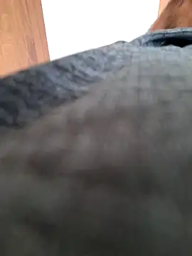 Snapshot of rohanh234 chatting on 04.15.26 rohanh234 online show from 04.15.26