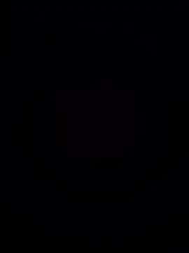 emrekzlk52 online show from 04.22.26