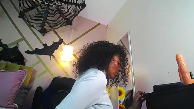 brendaliive online show from 10.09.25