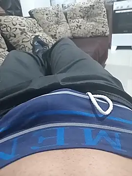 Alejandro260785 online show from 05.31.26