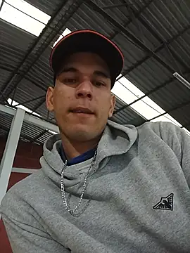Alejandro260785 online show from 07.15.26