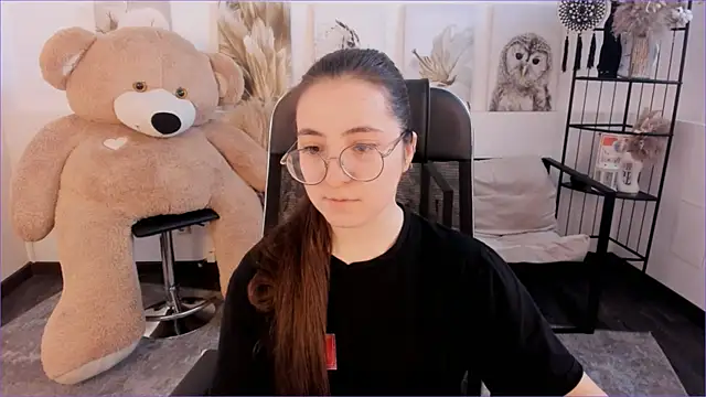 VirtuallVoyant online show from 01.16.26