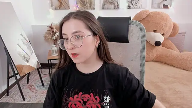 VirtuallVoyant online show from 03.27.26