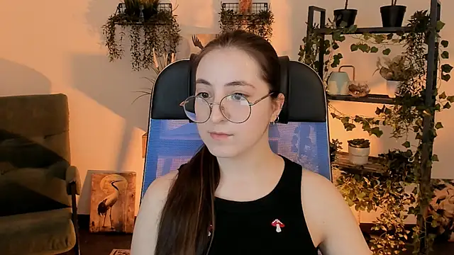 VirtuallVoyant online show from 03.30.26