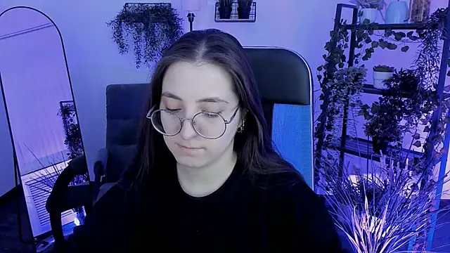 VirtuallVoyant online show from 04.16.26