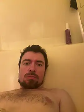 MaxxAsstEuff online show from 02.26.26