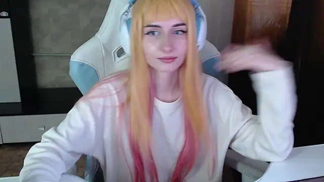 Cutti Crystal online show from 02.17.26