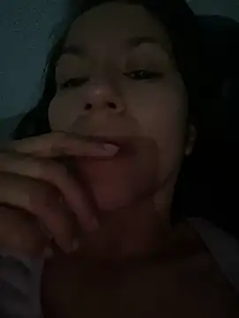 Huitaca  online show from 01.10.26