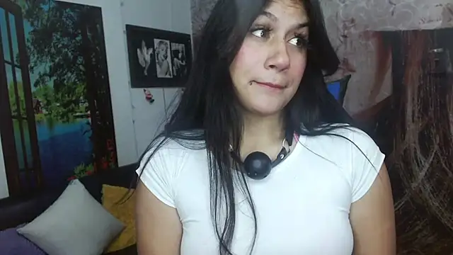 gigi gilt  online show from 01.11.26