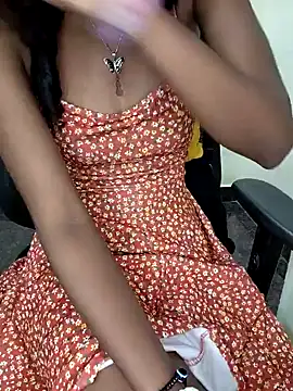 Snapshot of Alexa-Telugu chatting on 09.26.25 Alexa-Telugu online show from 09.26.25