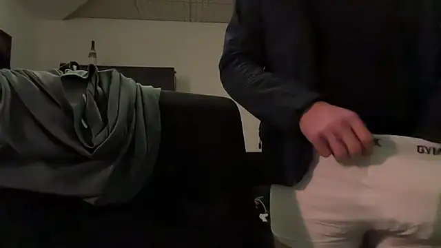 StudentBigD online show from 04.14.26