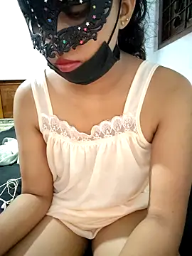 Sadu Live online show from 10.21.25