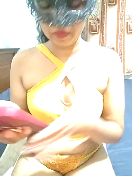 Sadu Live online show from 03.11.26