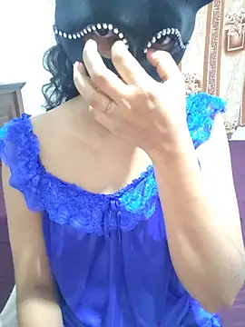 Snapshot of Sadu_Live chatting on 06.19.26 Sadu Live online show from 06.19.26
