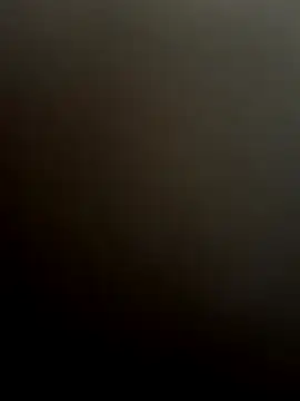 kamo012000 online show from 09.16.25