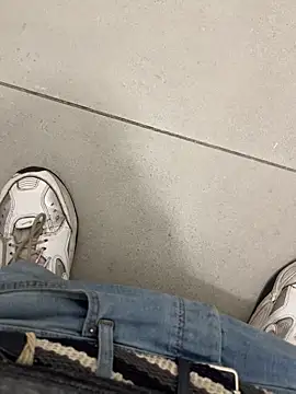 kamo012000 online show from 09.22.25