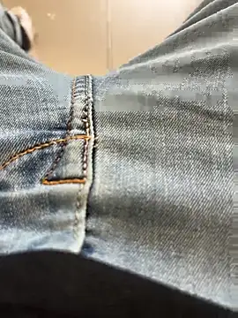 kamo012000 online show from 10.06.25