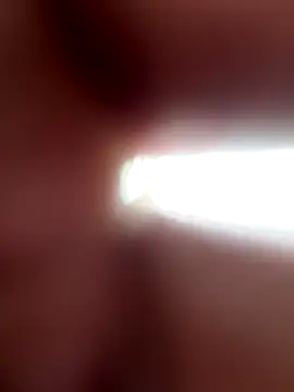 kamo012000 online show from 11.10.25