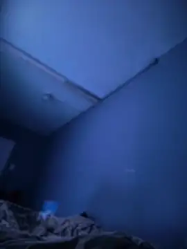 kamo012000 online show from 12.18.25