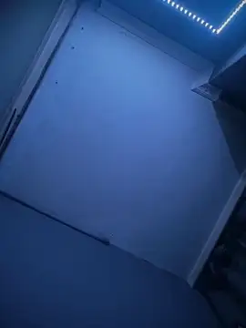 kamo012000 online show from 04.14.26