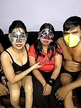 Sexy kaira01 online show from 09.25.25