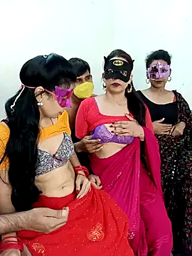 Sexy kaira01 online show from 10.16.25