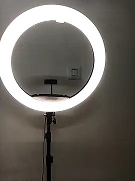 Sexy kaira01 online show from 10.24.25