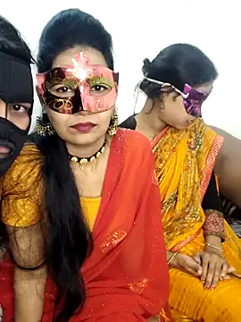 Sexy kaira01 online show from 11.22.25