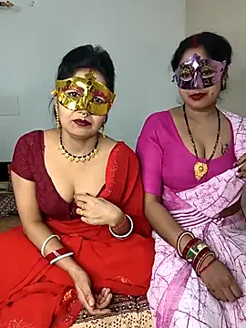 Sexy kaira01 online show from 01.12.26