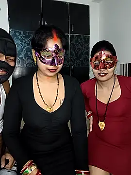 Sexy kaira01 online show from 01.18.26