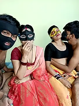 Sexy kaira01 online show from 04.01.26