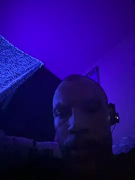 yummysome69 online show from 01.14.26