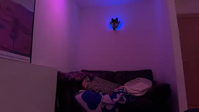 me a gd grl online show from 11.24.25