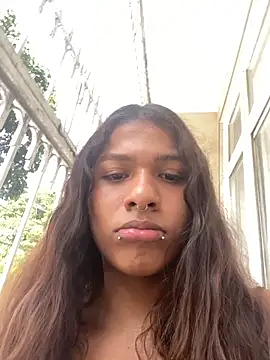 cam11 07 online show from 03.01.26