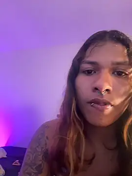 cam11 07 online show from 05.06.26