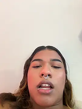 cam11 07 online show from 05.20.26