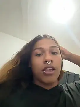 cam11 07 online show from 05.24.26