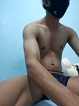 SubGeet online show from 02.23.26