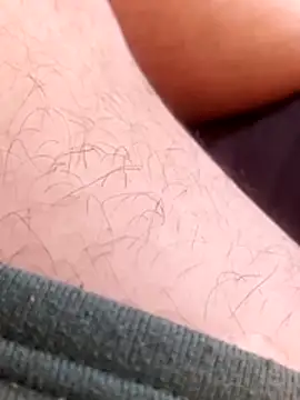 Jr883 online show from 01.16.26