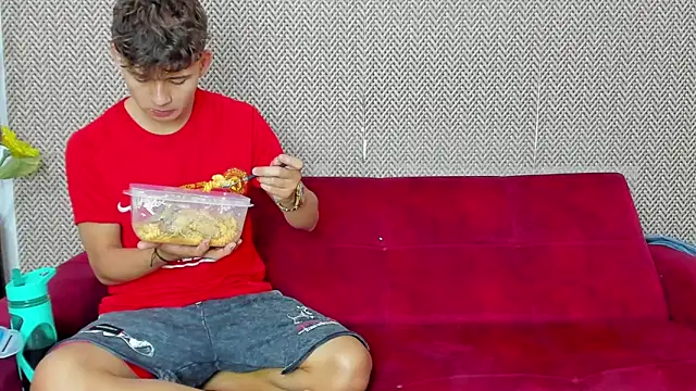 willy sexxx18 online show from 02.17.26