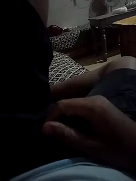 svvagesexyy online show from 09.29.25