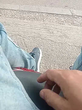 svvagesexyy online show from 10.04.25