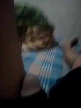 svvagesexyy online show from 10.08.25