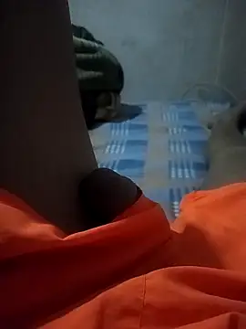 svvagesexyy online show from 10.26.25